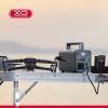 Зарядная станция XO PSA-300 230Wh (PSA-300) изображение 6