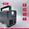 Зарядная станция XO PSA-300 230Wh (PSA-300) изображение 7