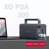 Зарядная станция XO PSA-300 230Wh (PSA-300) изображение 9