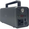 Зарядная станция XO PSA-300 230Wh (PSA-300)