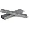Скоби для будівельного степлера Bostitch тип 80, 16 мм, 5000 шт (1801601Z)