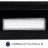 Витяжка кухонна Minola HTL 6214 BLF 700 LED зображення 6