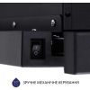 Витяжка кухонна Minola HTL 6214 BLF 700 LED зображення 7