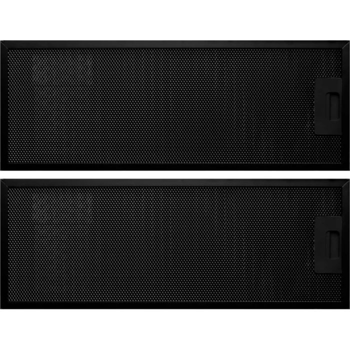 Витяжка кухонна Minola HTL 6214 BLF 700 LED зображення 8