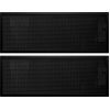 Витяжка кухонна Minola HTL 6214 BLF 700 LED зображення 8