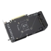 Відеокарта ASUS GeForce RTX4060Ti 16Gb DUAL ADVANCED (DUAL-RTX4060TI-A16G) зображення 5