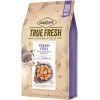 Сухой корм для кошек Carnilove True Fresh Cat Fish 340 г (8595602561414)