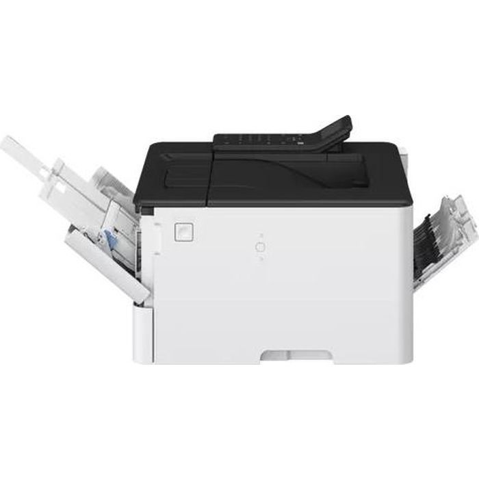 Лазерный принтер Canon i-SENSYS LBP-243dw (5952C013) изображение 2