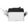 Лазерный принтер Canon i-SENSYS LBP-243dw (5952C013) изображение 2