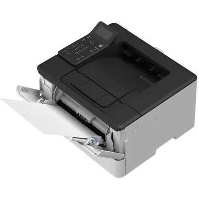 Лазерный принтер Canon i-SENSYS LBP-243dw (5952C013) изображение 3