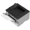 Лазерний принтер Canon i-SENSYS LBP-243dw (5952C013) зображення 3