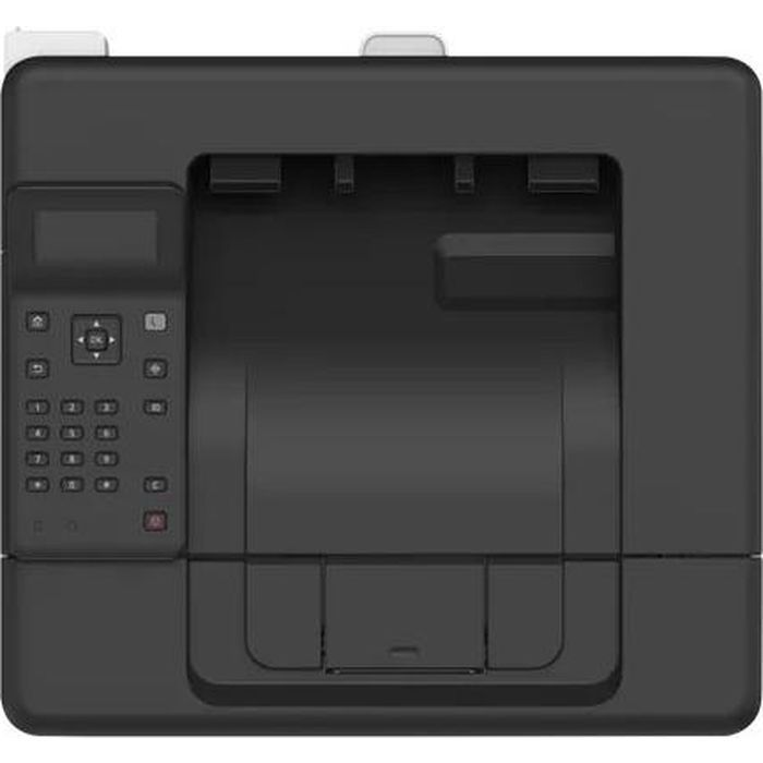 Лазерный принтер Canon i-SENSYS LBP-243dw (5952C013) изображение 4