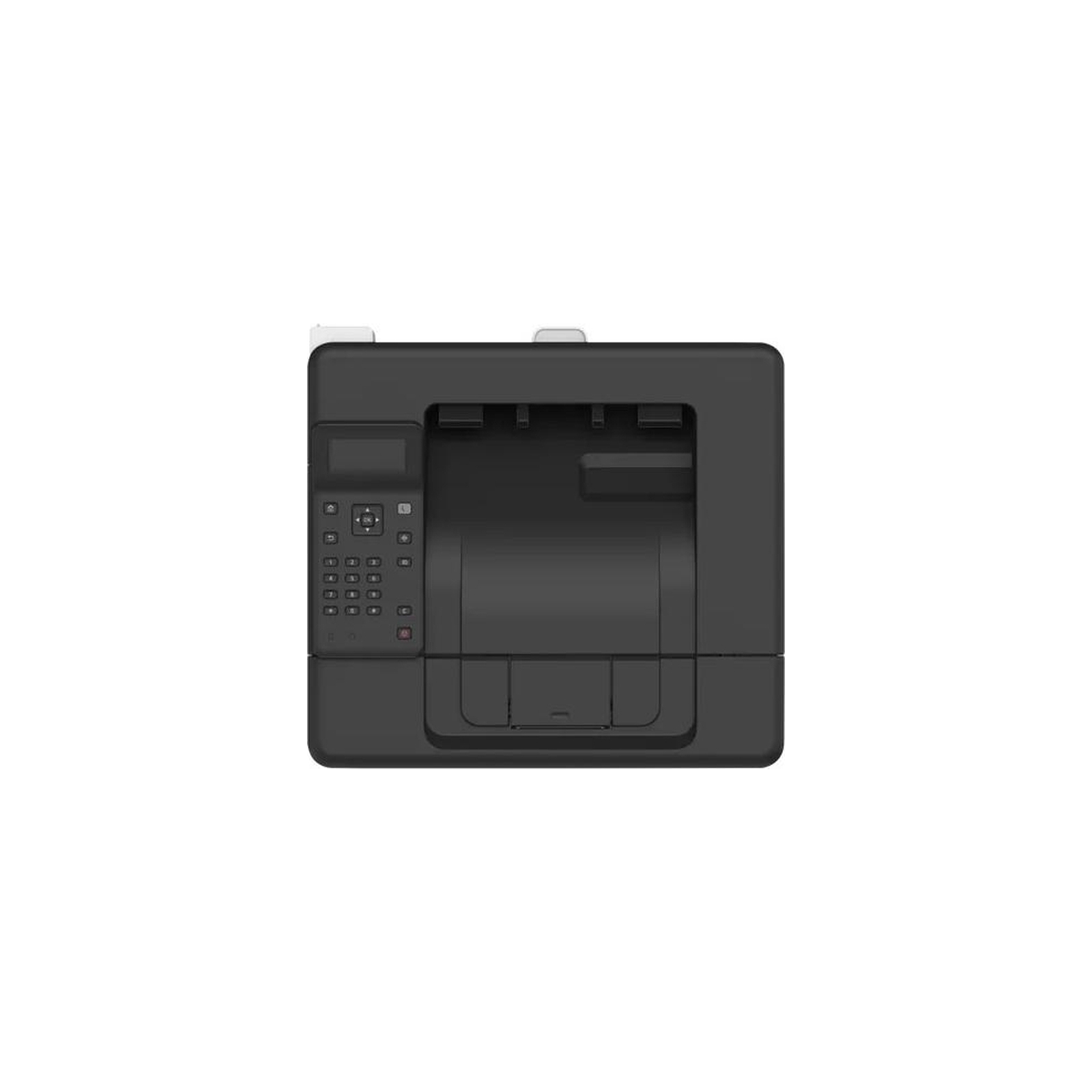Лазерний принтер Canon i-SENSYS LBP-243dw (5952C013) зображення 4