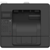 Лазерный принтер Canon i-SENSYS LBP-243dw (5952C013) изображение 4