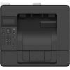 Лазерный принтер Canon i-SENSYS LBP-243dw (5952C013) изображение 4