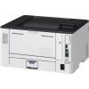 Лазерный принтер Canon i-SENSYS LBP-243dw (5952C013) изображение 5