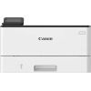 Лазерный принтер Canon i-SENSYS LBP-243dw (5952C013)