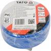 Пневматичний шланг Yato YT-24224 зображення 2