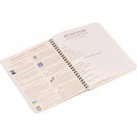 Дневник школьный Yes для музыкальной школы Music is the answer (911377) изображение 2