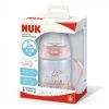 Пляшечка для годування Nuk First Choise Deer 150 мл (3952434) зображення 2