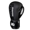 Боксерські рукавички Phantom APEX Speed Black 12oz (PHBG2024-12) зображення 2