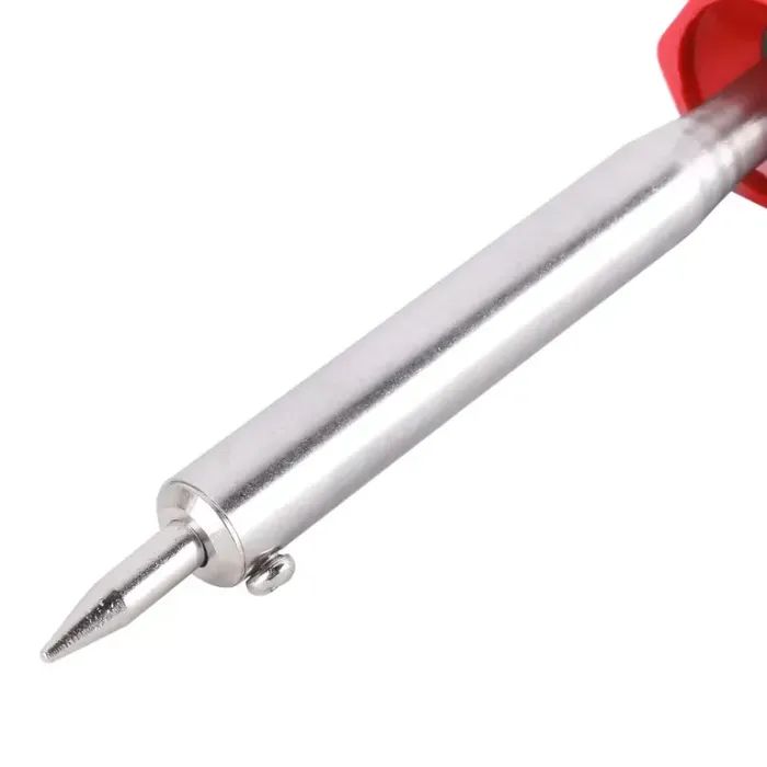 Паяльник электрический Ronix 60Вт (RH-4417) изображение 5