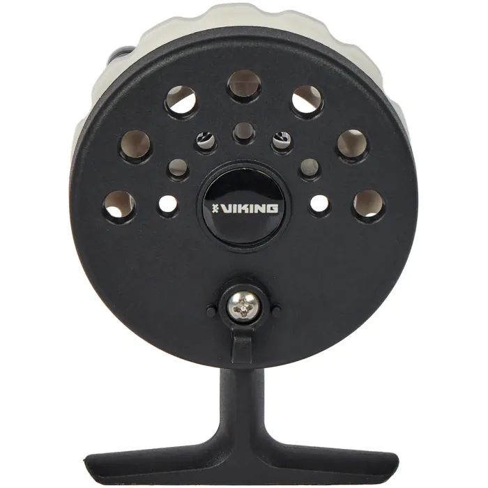 Котушка Viking Fishing Ice Pro 65L White (1919.00.19) зображення 2