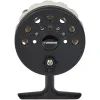 Котушка Viking Fishing Ice Pro 65L White (1919.00.19) зображення 2
