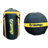 Компрессионный мешок Tramp 30 л (UTRS-092) изображение 2