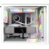 Кулер до корпусу NZXT F140RGB (RF-C14SF-W1) зображення 10