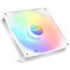 Кулер до корпусу NZXT F140RGB (RF-C14SF-W1) зображення 2