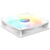 Кулер до корпусу NZXT F140RGB (RF-C14SF-W1) зображення 3