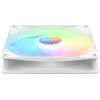 Кулер до корпусу NZXT F140RGB (RF-C14SF-W1) зображення 4