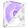 Кулер до корпусу NZXT F140RGB (RF-C14SF-W1) зображення 7