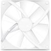 Кулер до корпусу NZXT F140RGB (RF-C14SF-W1) зображення 9