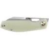 Нож CJRB Ekko Natural Green (J1929-NTG) изображение 3