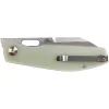 Нож CJRB Ekko Natural Green (J1929-NTG) изображение 4