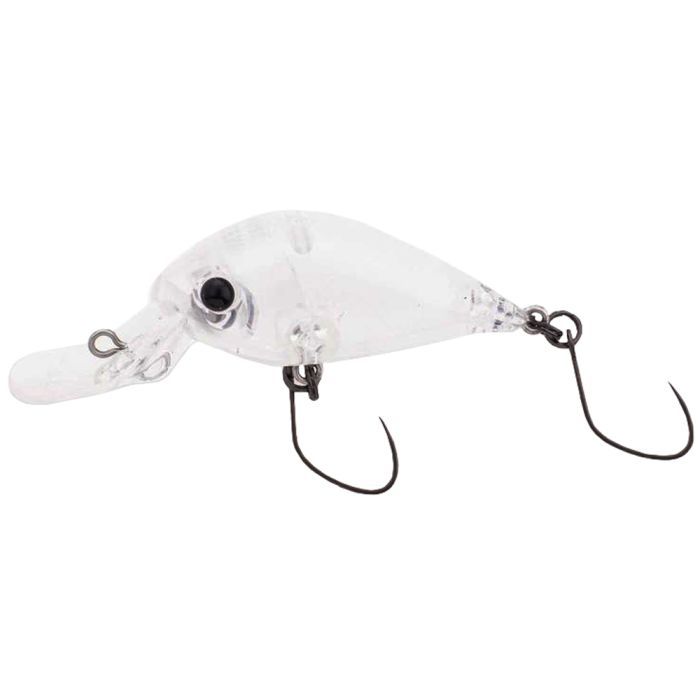 Воблер Nories Meet 33DR-F 33mm 2.8g 321 (1561.11.21)