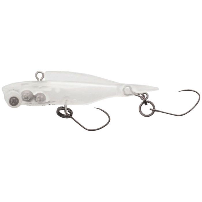 Воблер Nories Shumoke 47S 47mm 3.3g 330 (1561.11.00)