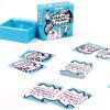 Настольная игра Feelindigo Квакнутые музыканты (Freaky Band) украинский (FI19030) изображение 2