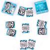 Настольная игра Feelindigo Квакнутые музыканты (Freaky Band) украинский (FI19030) изображение 3