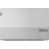 Ноутбук Lenovo ThinkBook 15 G4 IAP (21DJ000DRA) зображення 10