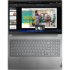 Ноутбук Lenovo ThinkBook 15 G4 IAP (21DJ000DRA) изображение 4