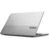Ноутбук Lenovo ThinkBook 15 G4 IAP (21DJ000DRA) зображення 7