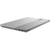 Ноутбук Lenovo ThinkBook 15 G4 IAP (21DJ000DRA) зображення 9