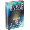Карты игральные Bicycle Stargazer Observatory (9389)