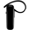 Bluetooth-гарнітура Jabra Talk 25 SE (100-92310901-60) зображення 2