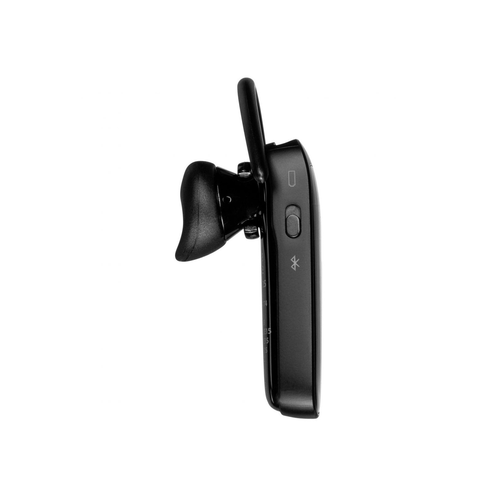 Bluetooth-гарнітура Jabra Talk 25 SE (100-92310901-60) зображення 4