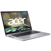 Ноутбук Acer Aspire 3 A315-59 (NX.K6SEU.00B) изображение 2