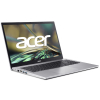 Ноутбук Acer Aspire 3 A315-59 (NX.K6SEU.00B) изображение 2